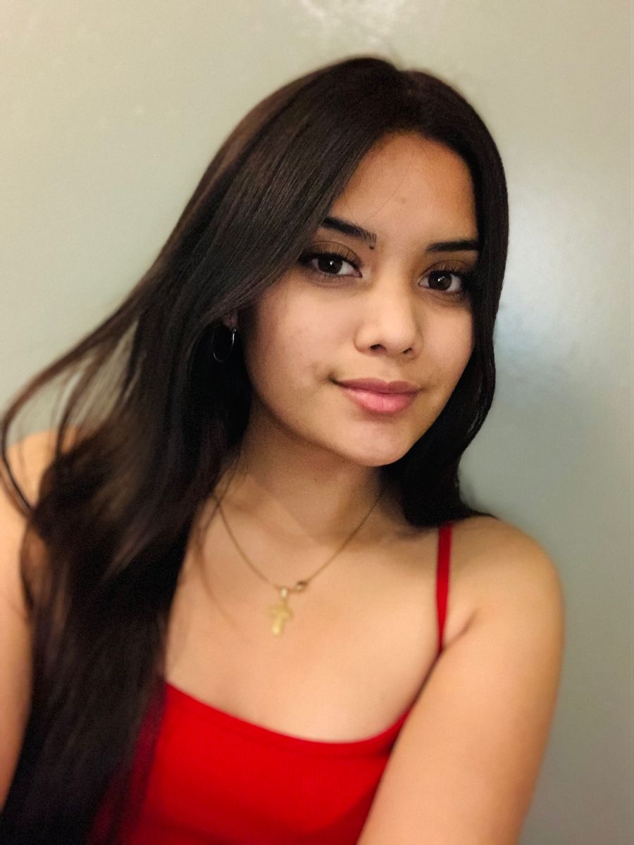 <em>Camila Delgado C.</em>