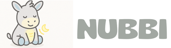 Peluche luminoso que respira